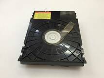 パナソニック レコーダー用 BD/DVD ドライブ VXY2065 中古品56_画像1