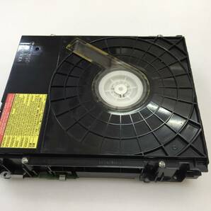 パナソニック レコーダー用 BD/DVD ドライブ VXY2065 中古品56の画像2