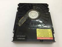 パナソニック レコーダー用 BD/DVD ドライブ VXY2065 中古品56_画像3
