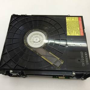 パナソニック レコーダー用 BD/DVD ドライブ VXY2065 中古品56の画像4