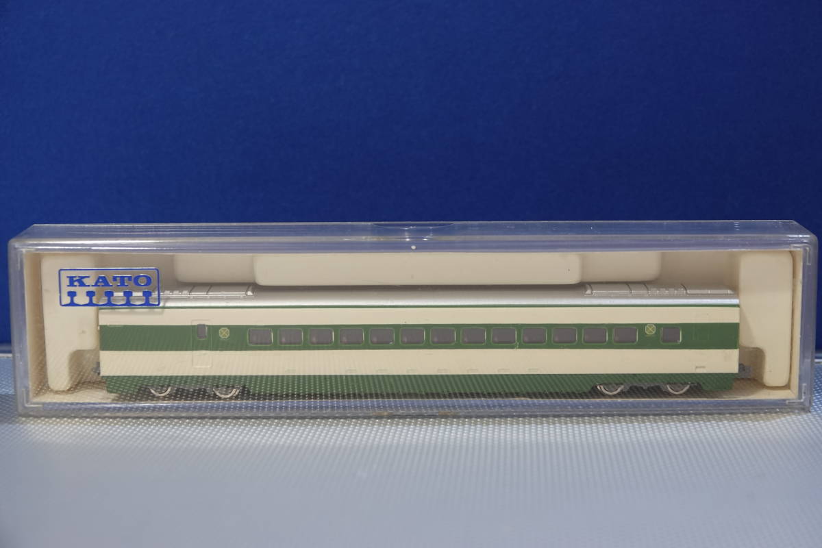 2025年最新】Yahoo!オークション -kato200系新幹線の中古品