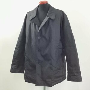 CALVIN KLEIN JEANS　カルバンクライン　ジャケット　Lサイズ　メンズ【同梱不可/衣類/売り切り/12-214】