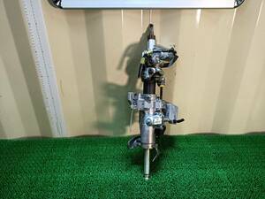  Lexus GS430 UZS190 2006 year steering column shipping size [2L] NSP01927*