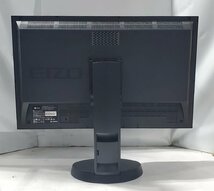 ■限定3台■EIZO ColorEdge CG277 カラーマネジメント対応 ワイド27型 IPS液晶 WQHD 2560x1440 1227-S_画像3