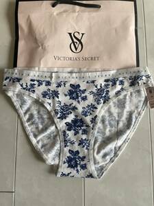 Victoria’s secretショーツS