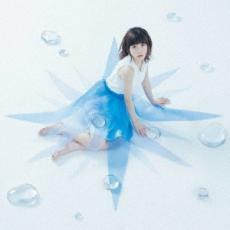 BLUE COMPASS 通常盤 中古 CD