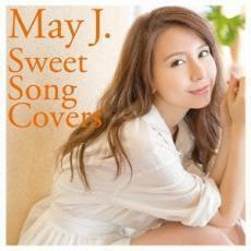 Sweet Song Covers 中古 CD