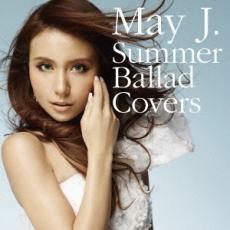 Summer Ballad Covers 中古 CD