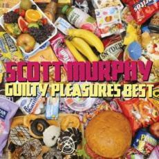 GUILTY PLEASURES BEST ギルティ・プレジャーズ ベスト 中古 CD