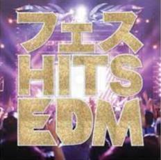 フェス HITS EDM 2018年を振り返るダンスミュージック30選 中古 CD