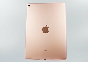 ◇【Apple アップル】iPad Pro 9.7インチ Wi-Fi 128GB MM192J/A タブレット ローズゴールド