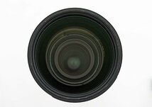 ◇【SIGMA シグマ】150-600mm F5-6.3 DG OS HSM Contemporary ニコン用 一眼カメラ用レンズ_画像2