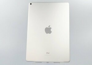 ◇ジャンク【Apple】iPad Air 第3世代 Wi-Fiモデル 64GB MUUK2J/A タブレット シルバー