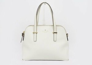 ◇【Kate Spade ケイト・スペード】シダーストリート 2WAYハンドバッグ PXRU4471