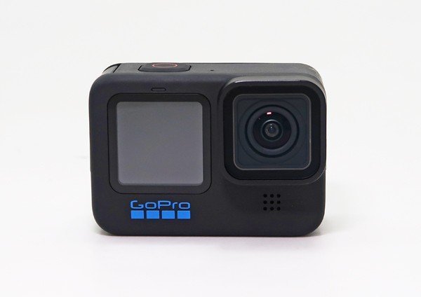 Yahoo!オークション -「gopro hero11 black chdhx-111-fw」の落札相場