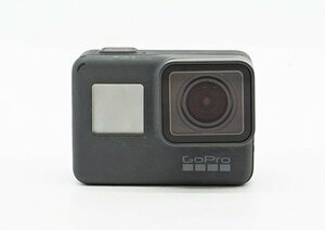 ◇難あり【GoPro ゴープロ】GoPro ゴープロ HERO + アクセサリー一式 CHDHB-501-RW デジタルビデオカメラ