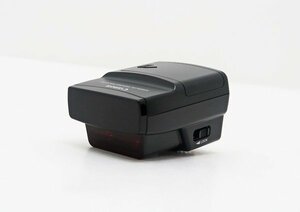 ◇美品【Canon キヤノン】スピードライト トランスミッター ST-E2 カメラ用アクセサリー