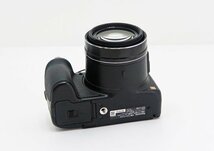 ◇美品【Panasonic パナソニック】DMC-FZ200 コンパクトデジタルカメラ_画像3