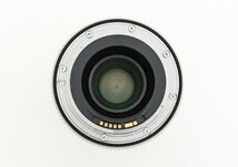 ◇美品【Canon キヤノン】EXTENDER EF 2X III エクステンダー カメラ用アクセサリー_画像4