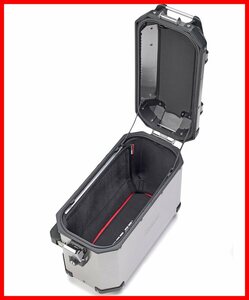 GIVI E203 インナーライニング OBKN37 専用 S229