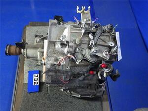  Honda original N-WGN { JH2 } Transmission P21900-23001816