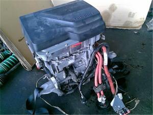 Nissan Genuine リーフ 《 ZE1 》 engine P90100-23011313