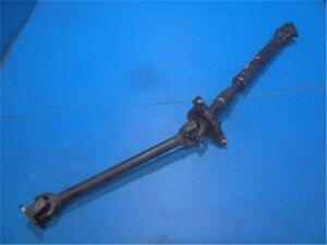  Suzuki original Every { DA17V } front propeller shaft P10100-23020930