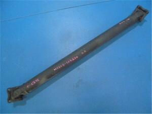  Suzuki original Wagon R { MC22S } rear propeller shaft P10100-23020905