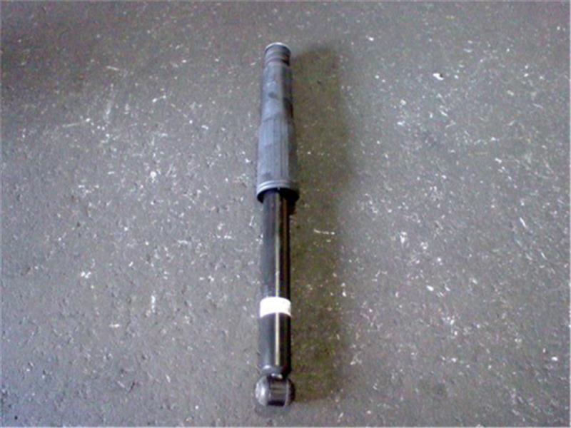 ホンダ 純正 N-BOX 《 JF1 》 右リアショックアブソーバー P71000-23004728