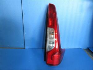  Mitsubishi original ek Wagon { B11W } right tail lamp P40500-23004157