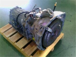 Subaru Genuine Impreza 《 GE6 》 Transmission P80600-23012127