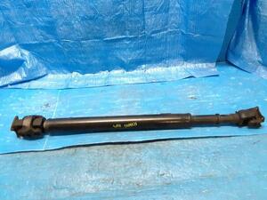  Toyota original Hilux Surf { RZN185W } rear propeller shaft P30700-23007730