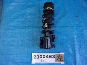  Suzuki original Carry { DA16T } left front strrut P20700-23001608