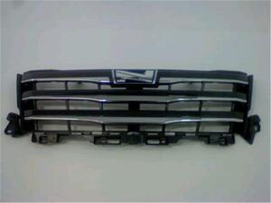 Toyota подлинный noah "zwr80g" Front Grill 53101-28390/28570 P30800-23026374