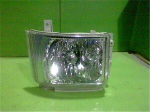  Isuzu large original Forward { FRR90S1 } right head light P10800-23005145