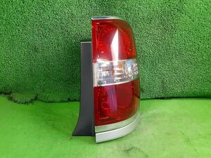  Toyota original Crown { GS171W } right tail lamp 81551-31150 P30700-23007982