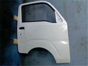 Daihatsu Genuine Hijet 《 S500P 》 rightドア P70600-23007241