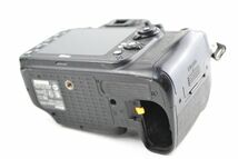 ★実用品★NIKON ニコン D600 ボディ シャッター回数46850★♯13131_画像2