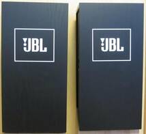 JBL 4312SE CONTROL MONITOR [ 4312 SE ] ペア 2本1組_画像8