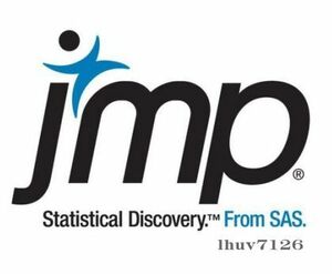 【台数制限なし】SAS JMP Pro v17.1 永久版 Windows ダウンロード