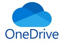 onedrive 5TB 永久版　ライフタイム　x2