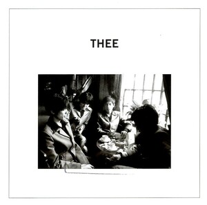 ミッシェル・ガン・エレファント＜thee michelle gun elephant、チバ ユウスケ＞「THEE GREATEST HITS」2枚組ベスト盤CD