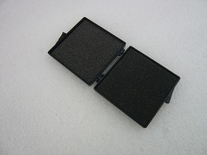 55＊55＊10mm IC PACKING CASE ( ZHW-377 )