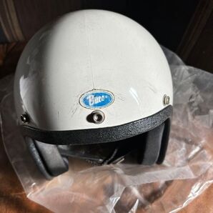 buco ブコ トイズマッコイ デッドストック Mサイズ