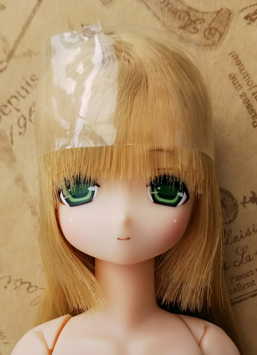 2023年最新】Yahoo!オークション -みお(人形、キャラクタードール)の