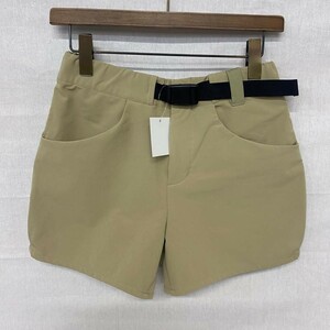 ヘリーハンセン クラットリングショートパンツ S ハーフパンツ アウトドア キャンプ 登山 フェス タウン 街 旅行 mc01062606