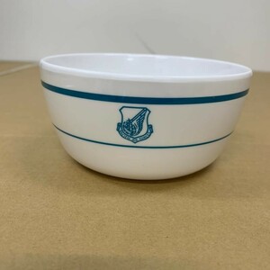 バリスティクス AIR FORCE BOWL M カップ アウトドア BBQ バーベキュー デイ ギア 道具 キャンプ フェス mc01062783