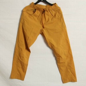 ◆1円スタート◆ 山と道 トレック 5ポケットパンツ 5-Pocket Pants キャンプ アウトドア ボトムス トレッキング パンツ 人気♪ mc01062582