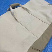 １円～!!◆かわいい◆オシャレ DOD トートハコナール 65 TOTE HAKO NA-RU(65) ハコ型収納 箱になる トートバッグ キャンプ mc01062983_画像5