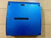 1円スタート SONY PS3 Nintendo DS Lite まとめ売り 動作未確認_画像3